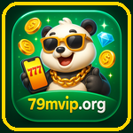 79m VIP